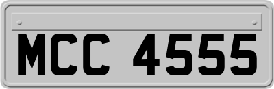 MCC4555