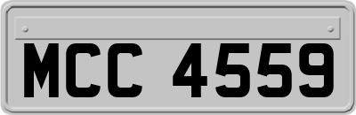 MCC4559