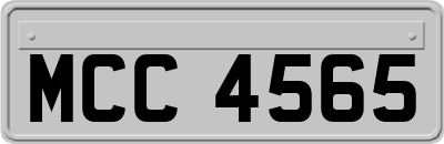 MCC4565