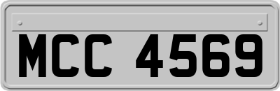 MCC4569