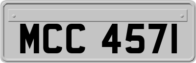 MCC4571