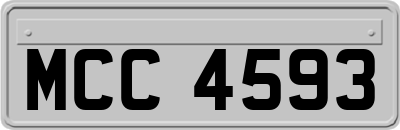 MCC4593