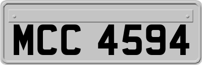 MCC4594