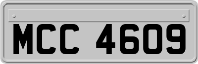 MCC4609