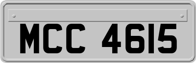 MCC4615