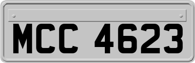 MCC4623