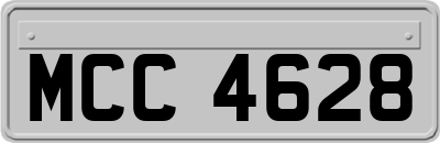 MCC4628