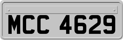 MCC4629