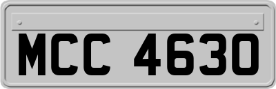 MCC4630
