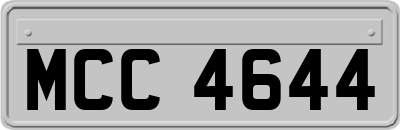 MCC4644