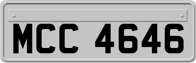 MCC4646