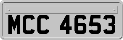 MCC4653