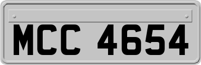 MCC4654