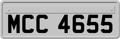 MCC4655