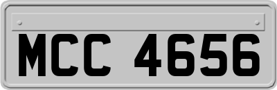 MCC4656