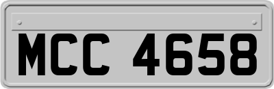 MCC4658