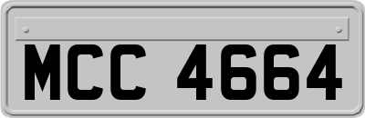MCC4664