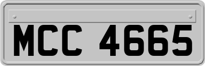 MCC4665