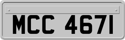 MCC4671
