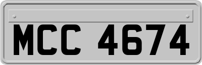 MCC4674