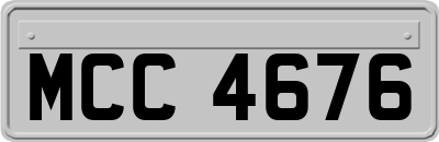 MCC4676