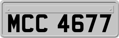 MCC4677