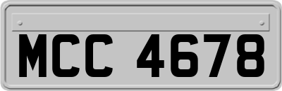 MCC4678