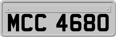MCC4680