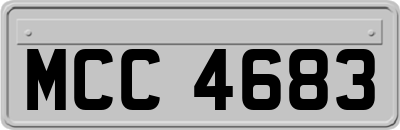 MCC4683