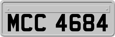 MCC4684