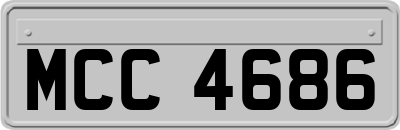 MCC4686