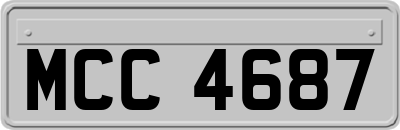 MCC4687