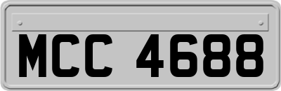 MCC4688