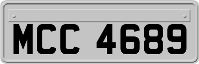 MCC4689