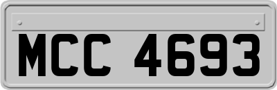 MCC4693