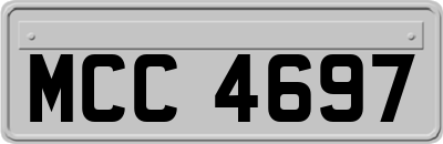 MCC4697