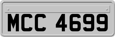 MCC4699