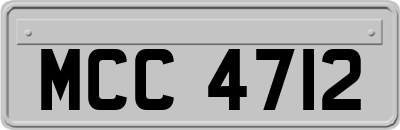 MCC4712