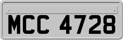 MCC4728