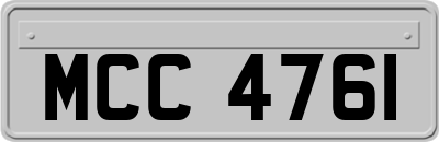 MCC4761