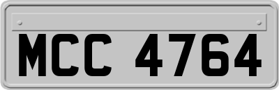 MCC4764