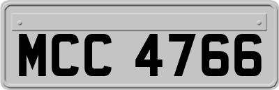 MCC4766