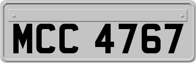 MCC4767