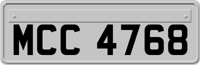 MCC4768