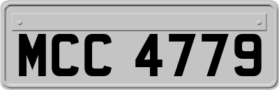 MCC4779