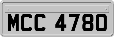 MCC4780