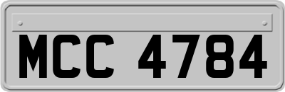 MCC4784
