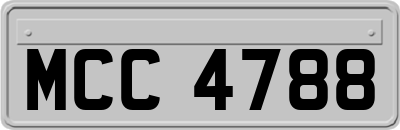 MCC4788