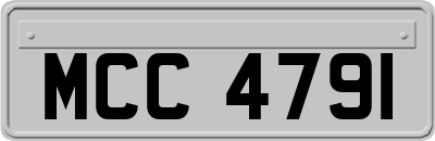 MCC4791