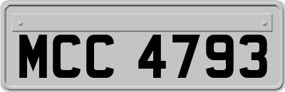 MCC4793